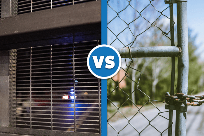 High-Security-Fence-vs-Chain-Link-Fence