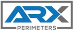 ARX Perimeters | Security Fencing Solutions
