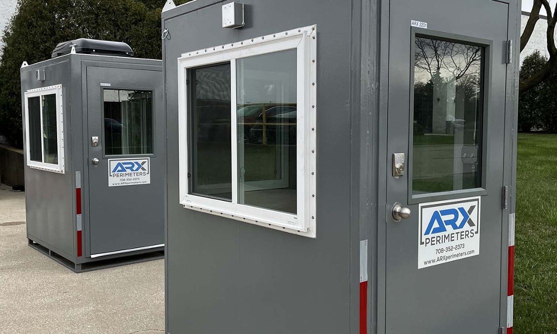 Guard-Shack-Rentals-ARX-Perimeters-1