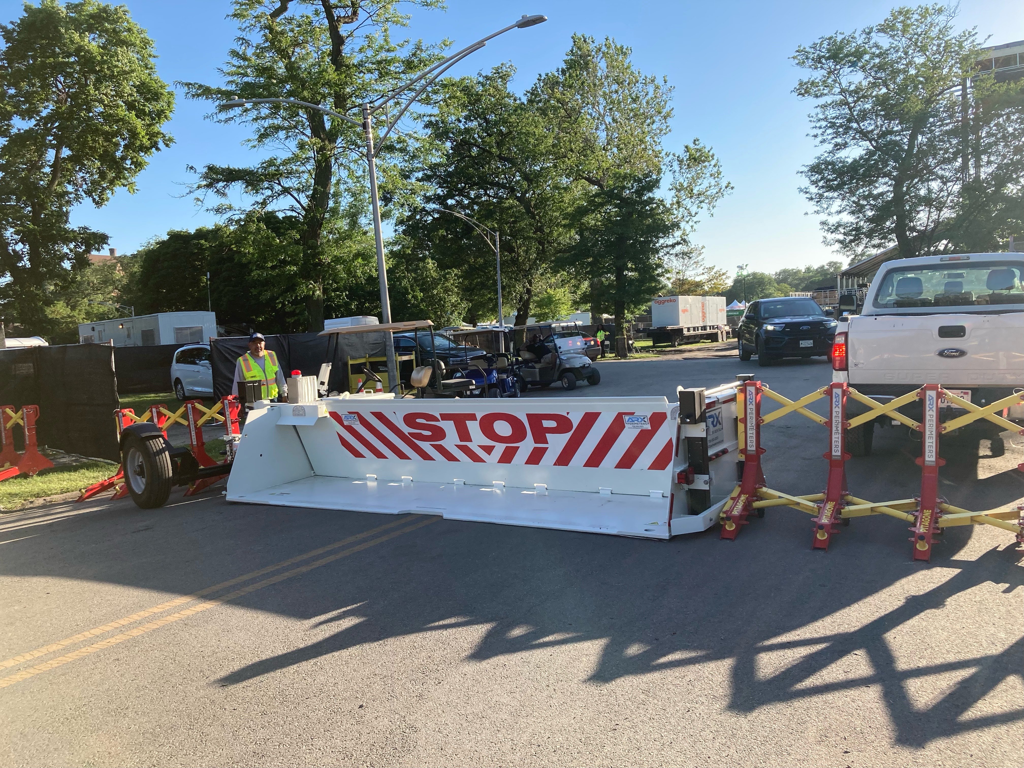vehicle-barriers-mwb-pitagone